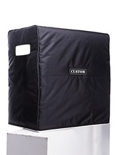 Housse rembourrée personnalisée pour Gallien-Krueger Fusion 410 4x10" 800 wat...