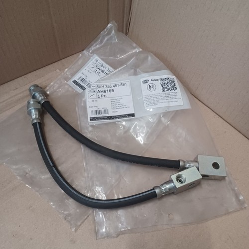 Lot flexibles de - 2,