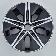 Jante alu jante Mercedes-Benz