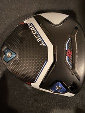 Club de golf Cobra AeroJet MAX