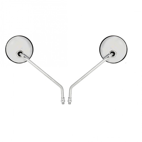 Retro scooter teknix adapt - retro,