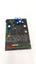 Carte électronique PCB J300X