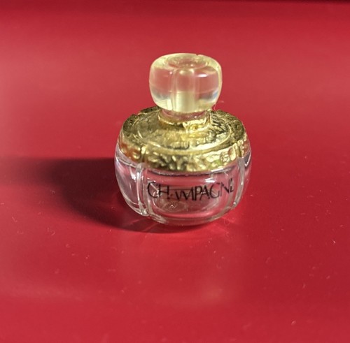 Laurent ysl champagne - laurent,