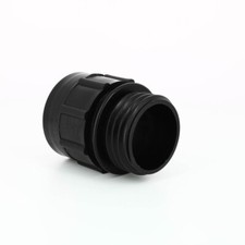 Raccord S60X6 cuve eau
