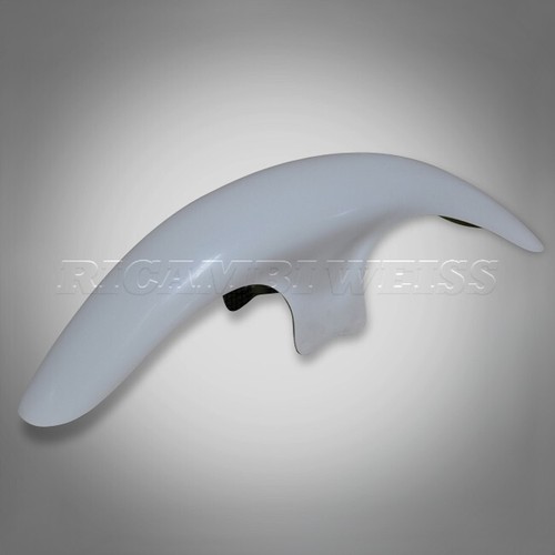 Wu1 yamaha 500 99 - 78,