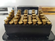 Système 22LR easy - support