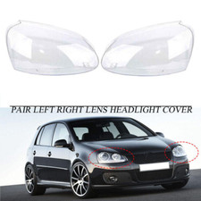 Pour  Golf 5 MK5 Jetta