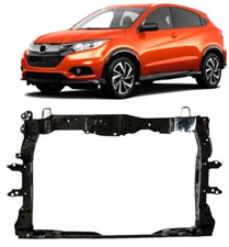 Fit 2019-2021 Honda HR-V