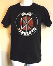 The Dead Kennedys Brique Logo T-Shirt - Punk Hardcore - Tailles S � XXL