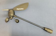 Raymarine St60 Wind Transducer - Parts Only-