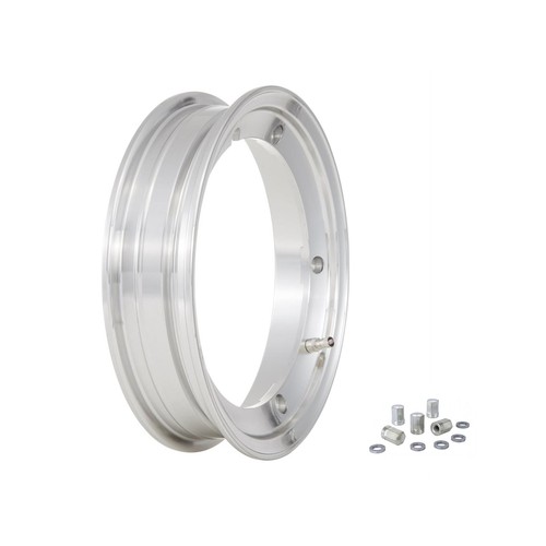 Mf0625 jante tubeless - mf0625, sip