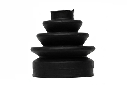 Soufflet joint cardan - joint,