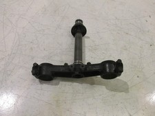 Té de fourche inférieur