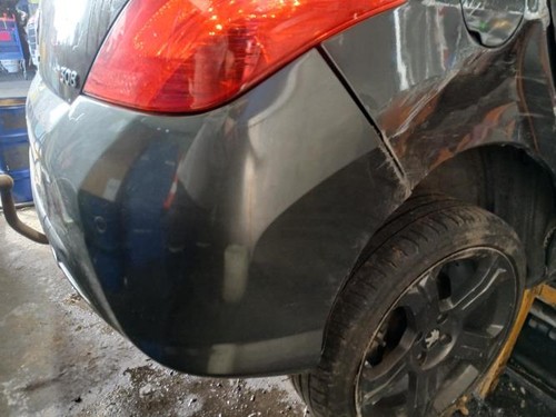 Moteur peugeot 308 phase - moteur,