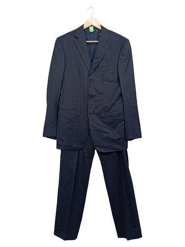 Ermenegildo zegna costume - ermenegildo,