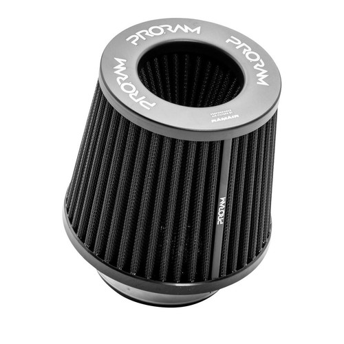 Filtre air sport universel - air,