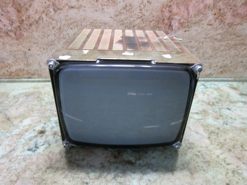 Affichage cutler hammer crt - cutler,