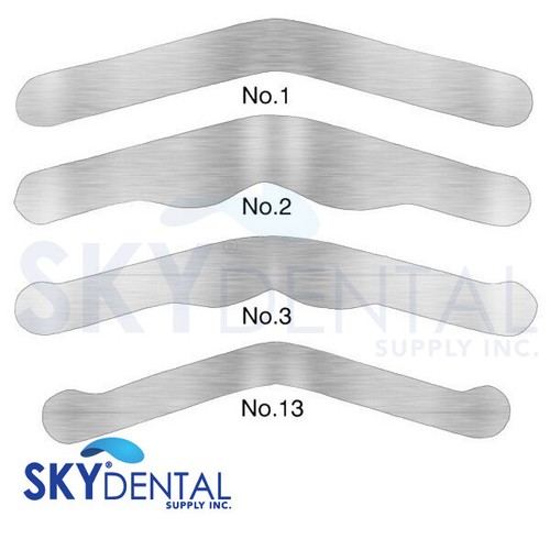 144x matrix band - 144x, #1