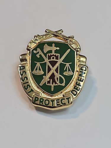 Army military police corps - military,