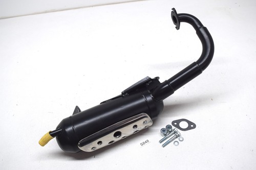Tecnigas silent pro pour - tecnigas,