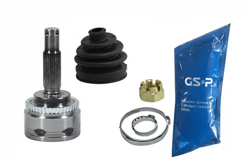 Joint cardan 839070 gsp - joint,
