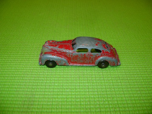 Gasquy septoy belgium plymouth - septoy,