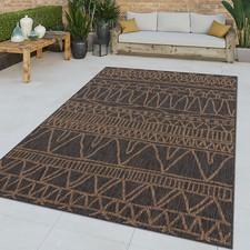 Tapis Jardin Exterieur