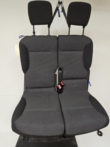 Siege avant droit - , peugeot