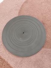 sftg172-01 technics 1200 mk2