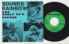SOUNDS OF RAINBOW * 1970