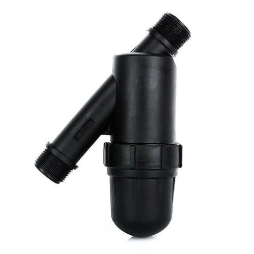 écran filtre eau 120 mesh - à,