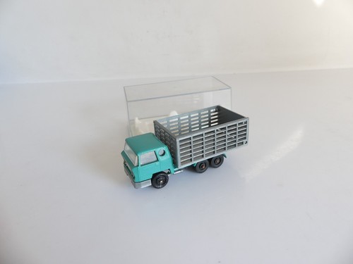 219 rail route - 219, majorette