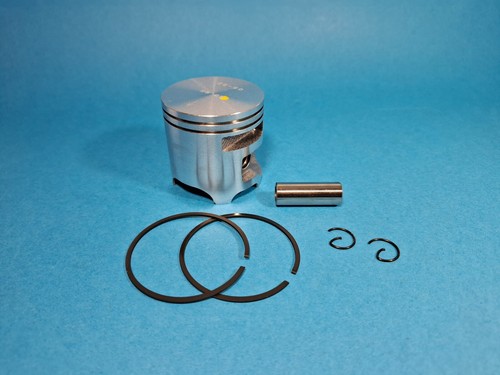 Kit piston pour - piston, 51