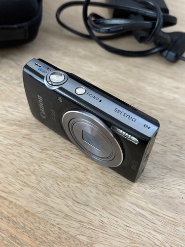 Appareil photo numérique - photo,