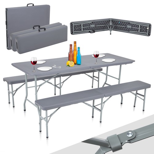 Strattore table bancs de - strattore,