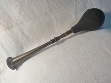 Klaxon pour voitures anciennes