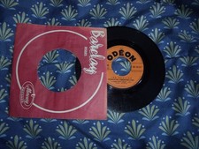 SP PROMO JUKE BOX   THE