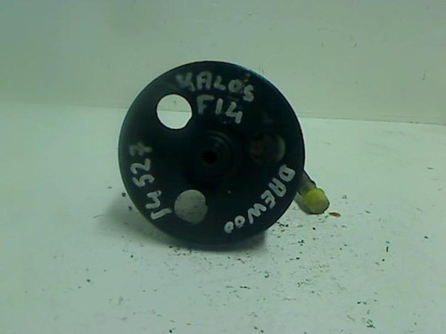 Pompe direction daewoo - de,