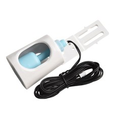 Machine �� Gla?ons