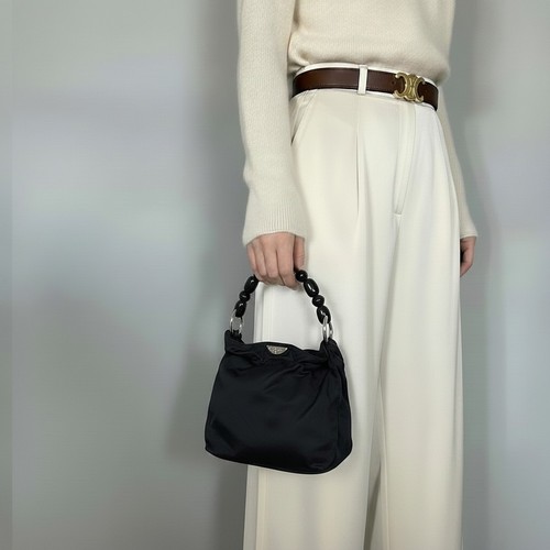 Sac main dior - à, malice