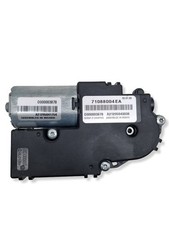 Chrysler Pacifica 2022