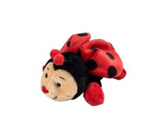 Peluche de collection