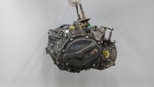 Boite de vitesses CITROEN