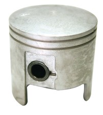 Piston Kit Std With Rikon Rings for Yamaha 40hp Enduro 66T-11631-00-00