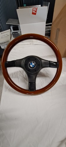 Bmw e24 e28 e30 e32 - ,