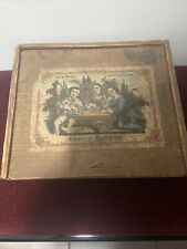 Jeux En Bois De Construction