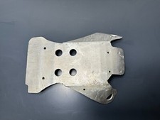 Paramoteur Ktm Dérivé Sx 250