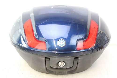 Top case piaggio - case,
