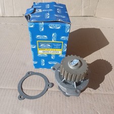 Pompe à eau Lada Samara 1100