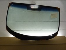 Lexus SC 430 Cabriolet